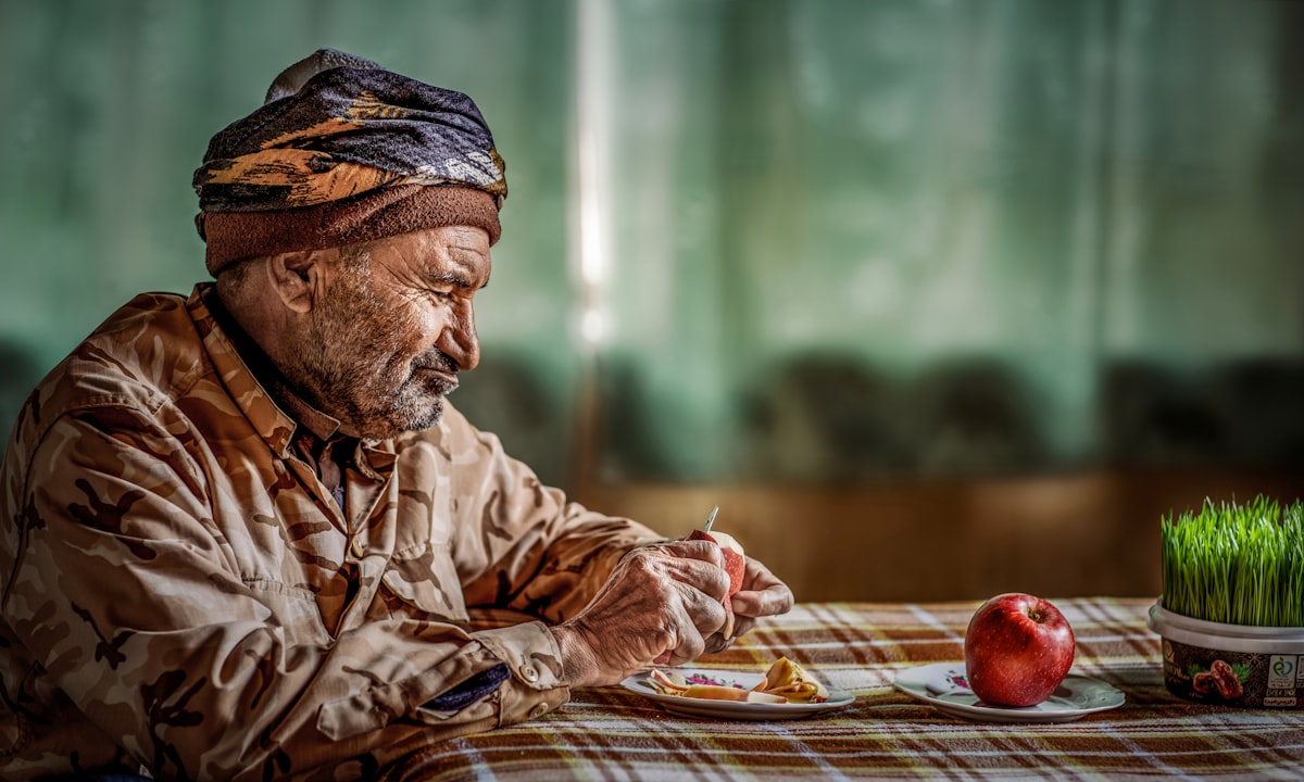 Resistance training for longevity